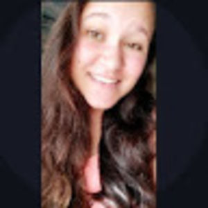 Meet your Posher, Breanna